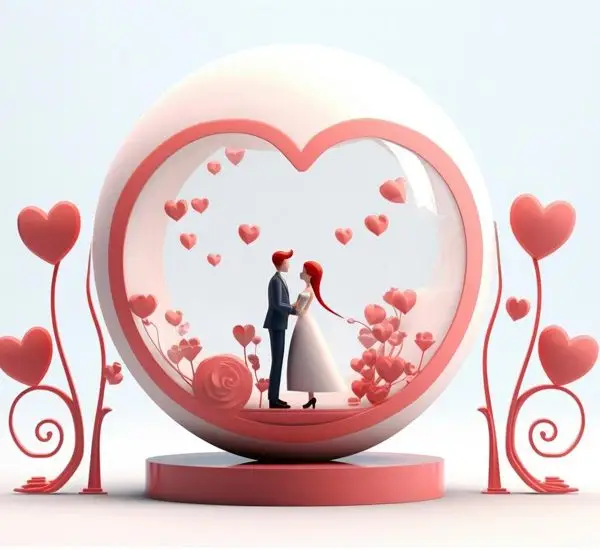 Choose Romance Movie for Night