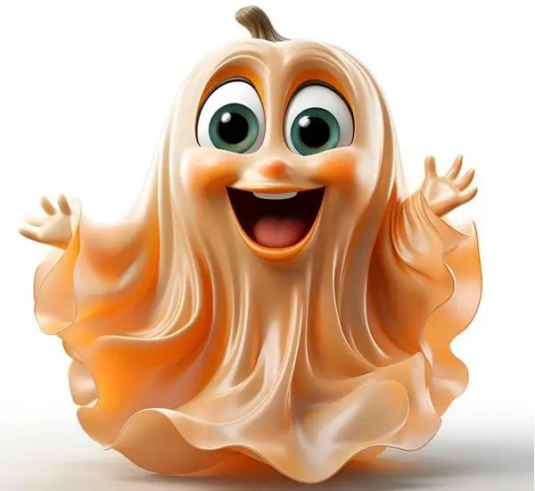 Best Horror Movies for All Ages