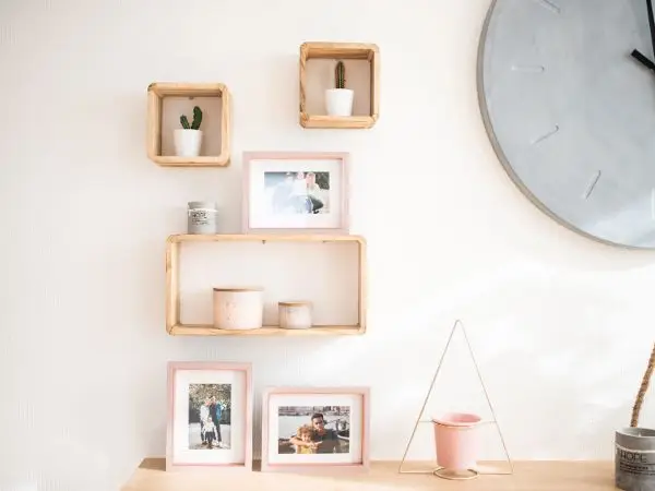 Do Drama Movies Impact Our Emotions