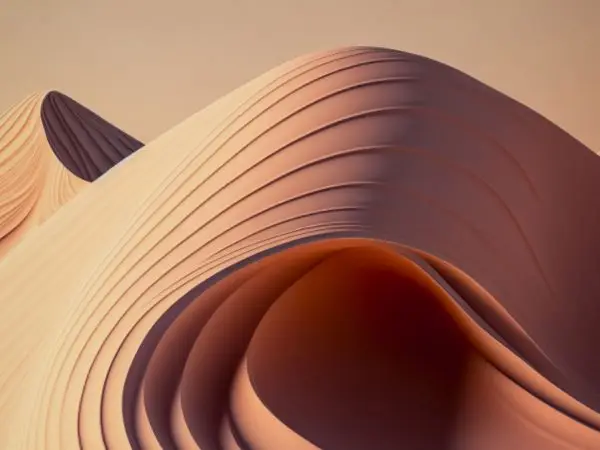 Iconic Romance Movies Watch Now