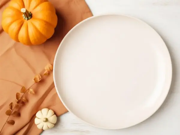 Create Your  Horror Movie Playlist